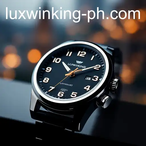 Security and Trust Luxwinking - International Licenses and Certifications