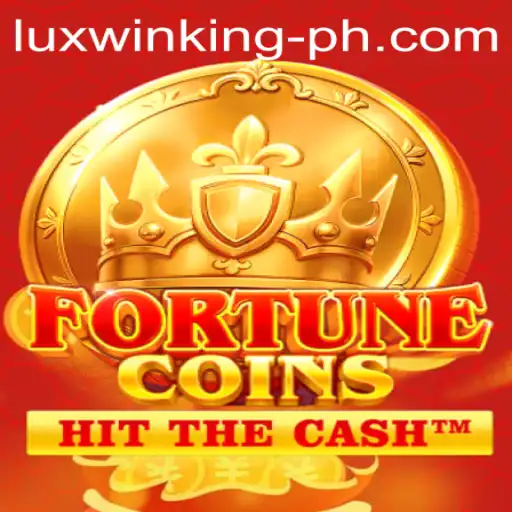 Discovering FortuneCoins: A Dive into Luxwinking and Beyond