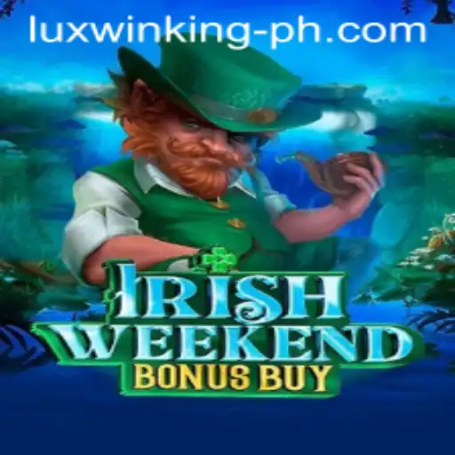 Discover the Thrills of IrishWeekendBonusBuy: An In-Depth Look