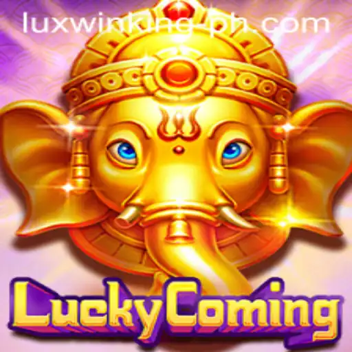 Discovering the Enchanting World of LuckyComing with Luxwinking