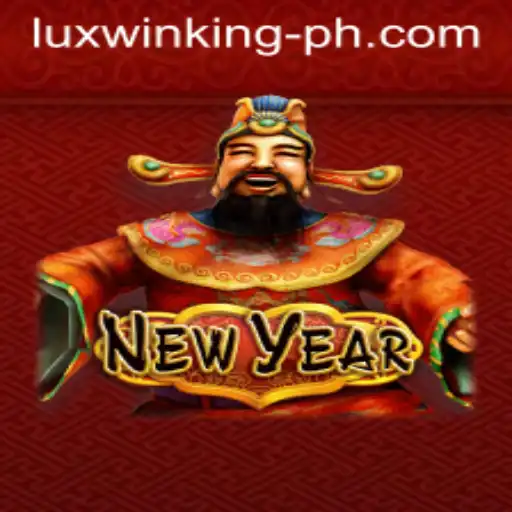 Exploring 'NewYear': Dive Deep into the World of Luxwinking
