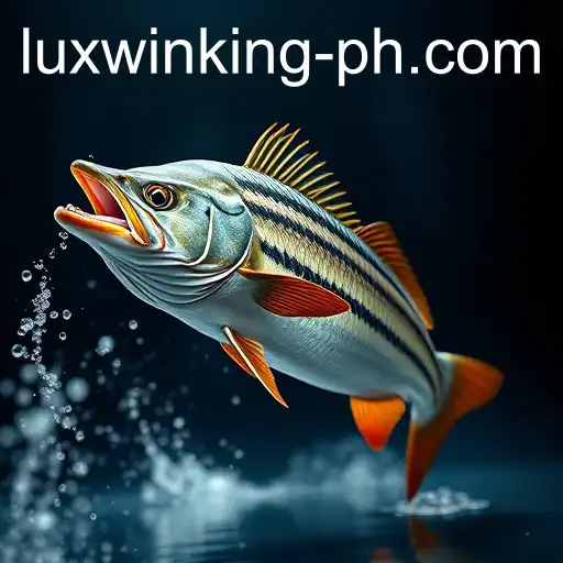 VIP Service Luxwinking - 24/7 Support and Exclusive Benefits