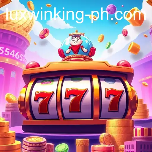 VIP Service Luxwinking - 24/7 Support and Exclusive Benefits