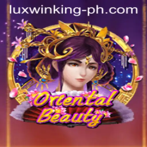 Exploring the Intrigue of OrientalBeauty: A Spotlight on Luxwinking