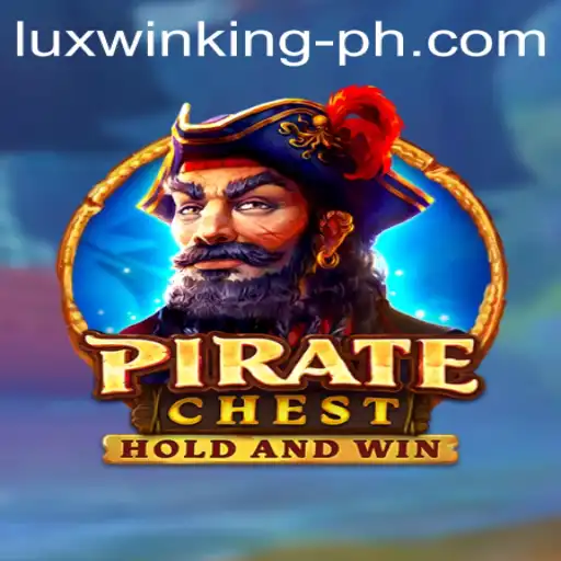 Discover the Exciting World of PirateChest: Set Sail on an Adventure with Luxwinking