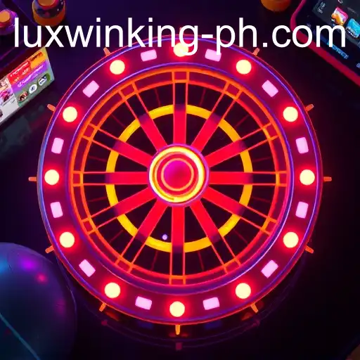 VIP Service Luxwinking - 24/7 Support and Exclusive Benefits