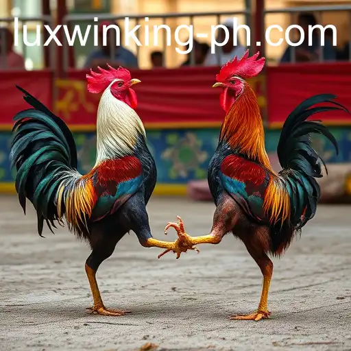 VIP Service Luxwinking - 24/7 Support and Exclusive Benefits