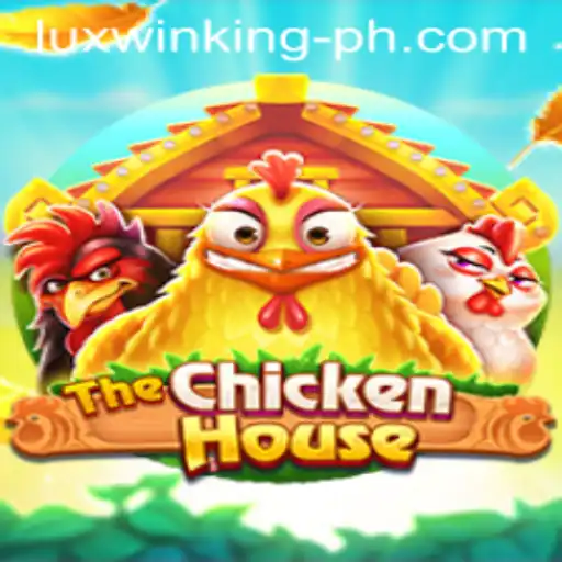 The Thrilling World of TheChickenHouse: Exploring Luxwinking and Its Intricacies