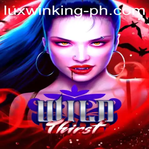 Exploring the Immersive World of WildThirst with Luxwinking