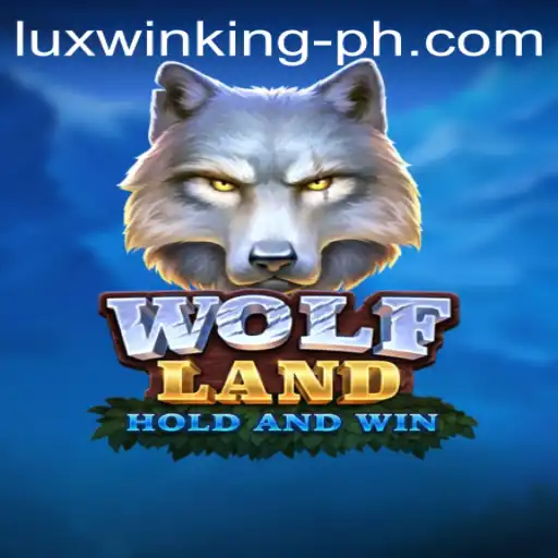 Exploring WolfLand: The Thrilling Adventure Game with a Twist